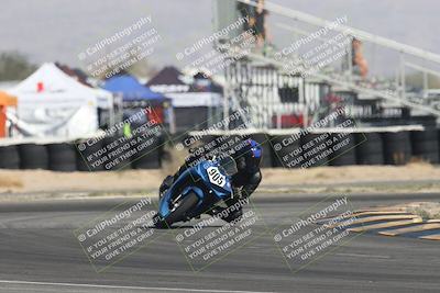 media/Nov-02-2025-CVMA (Sun) [[337aff29ab]]/Race 6-500-400(4)-350 Supersport/